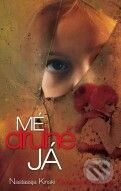 Film: Mé druhé Já (Neil Jordan a Aruna Villiers) (DVD)