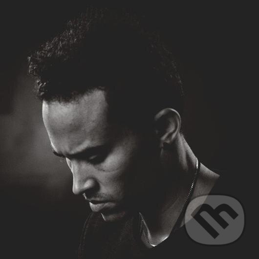 Levně André Milan: Who Am I? - André Milan