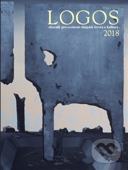 Levně Logos 2018 - Iniciace (Sborník pro esoterní chápání života a kultury) - kniha z kategorie Spiritualita