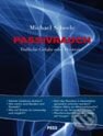 Kniha: Passivrauch/Tödliche Gefahr oder Hysterie (Michael Scheele). Poss Verlag