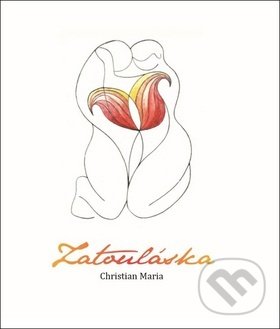 Zatouláska koupíte na Martinus.cz