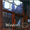 Windows, Správa Pražského hradu, 2003