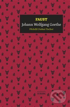 Faust - Johann Wolfgang Goethe, Academia, 2019