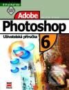 Adobe Photoshop 6 Uživatelská příručka - Martin Vlach, Computer Press, 2001