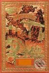 Kniha: V pustinách australských (Jules Verne)