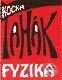 Kniha: Ťahák - Fyzika (Pezolt). Pezolt PVD