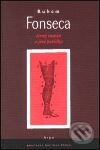 Kniha: Černý román a jiné povídky (Rubem Fonseca). Argo, 2001