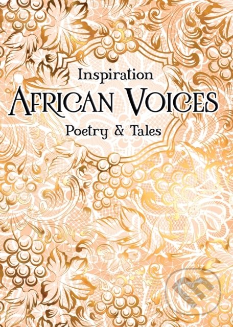 Levně African Poetry (Poetry and Tales) - kniha z kategorie Poézia