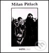 Levně Milan Pitlach - kniha z kategorie Fotografie
