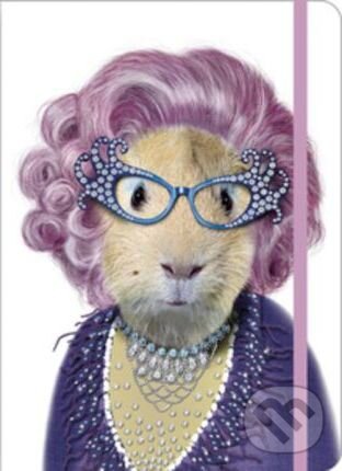 Levně Possum
