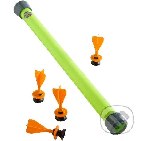 Spoločenská hra: Fúkačka (Haba). Haba, 2019