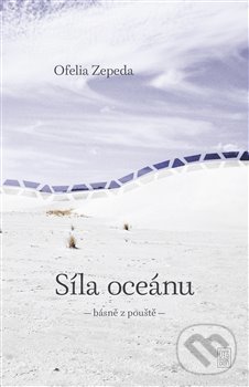 Síla oceánu - Ofélia Zepeda, Dybbuk, 2019