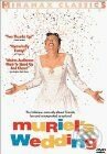 Muriel sa vydáva - P.J. Hogan, Hollywood, 1994
