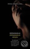 Levně Emmanuelle - kniha z kategorie Beletria