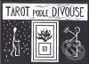 Tarot podle Divouse - Rudolf Rousek, Pavel Mervart, 2008