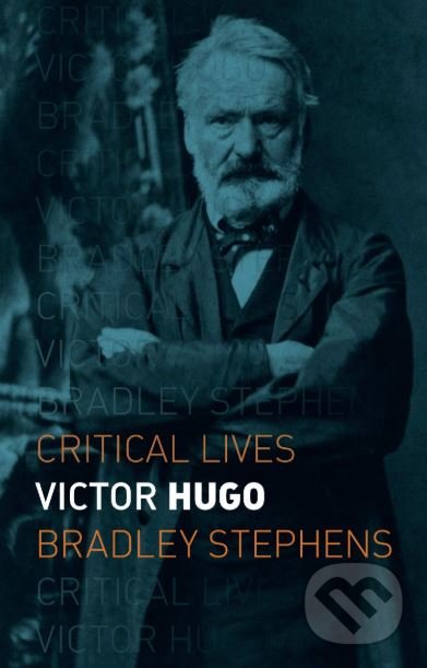 Victor Hugo koupíte na Martinus.cz