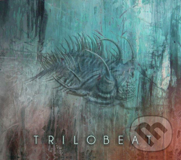 Trilobeat: Trilobeat - Trilobeat, Hudobné albumy, 2019