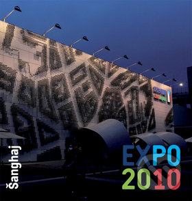 EXPO 2010