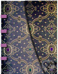 Paperblanks - Bleu - MIDI - linajkový (Paperblanks)