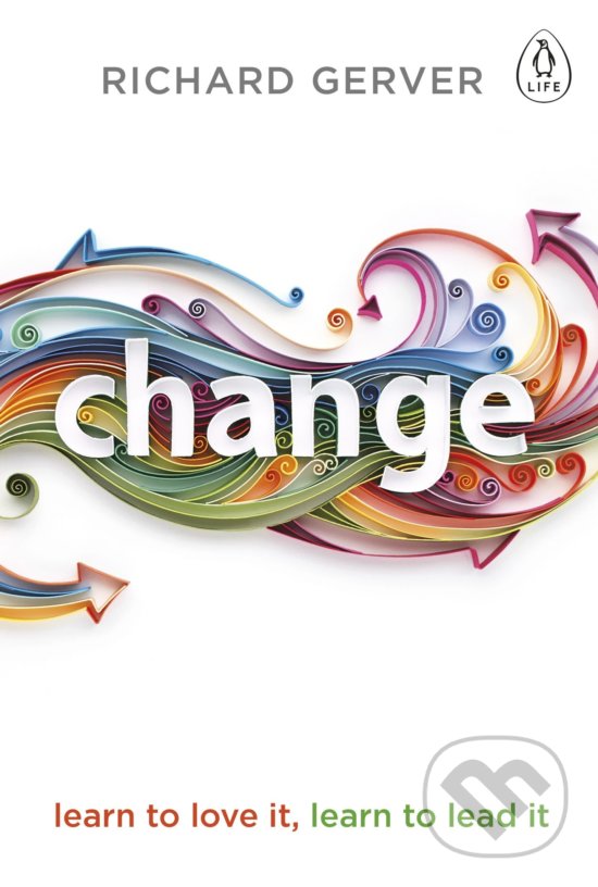 Change koupíte na Martinus.cz