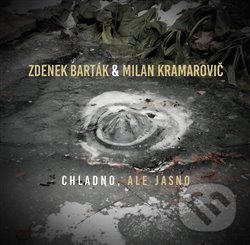Levně Chladno, ale jasno