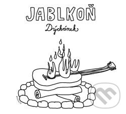 Levně Dýchánek - Jablkoň