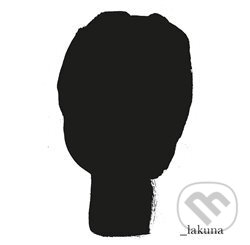 Levně Lakuna - Lakuna