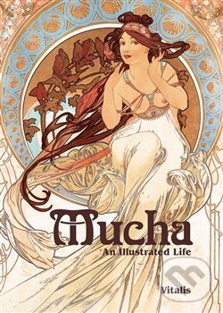 Kniha: Mucha (anglická verze) (Roman Neugebauer). Vitalis, 2018