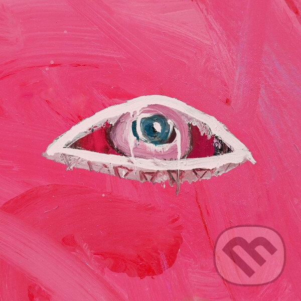 Levně Of Monsters And Men: Fever Dream - Of Monsters And Men