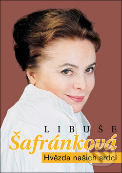 Kniha: Libuše Šafránková (Dana Čermáková). Imagination of People, 2018