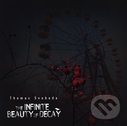 The Infinite Beauty of Decay koupíte na Martinus.cz