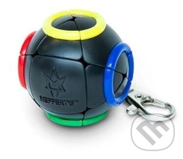 Levně Recenttoys Mini Divers Helmet - hra z kategorie Domino, hlavolamy