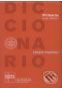 Kniha: Diccionario primaria básico (Maldonado Gonzalez). SM Ediciones, 2004
