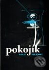 Levně Pokojík - Marie Stryjová - kniha z kategorie Beletria