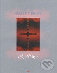 V znamení znamení - Robert Brun, Edition Ryba, 2005