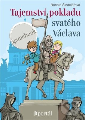 Levně Pán se stará - Renata Šindelářová - kniha z kategorie Beletria