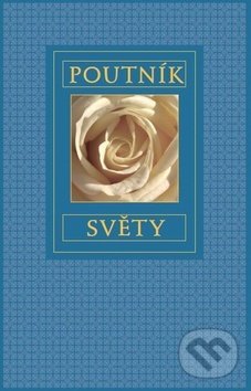 Levně Poutník světy - Herbert Vollmann - kniha z kategorie Náboženská literatúra