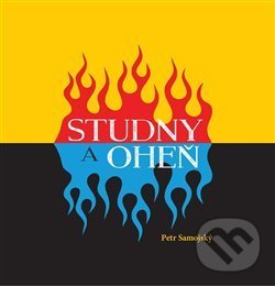 Levně Studny a oheň - Dana Lightsey - kniha z kategorie Hudba