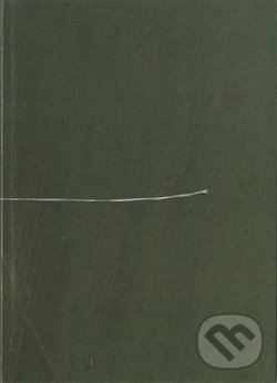 Levně Poznámky o vzducholodích - Tomáš Moravec - kniha z kategorie Maliarstvo
