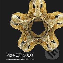 Vize ZR 2050 - kol.