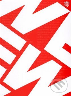 Levně New Wave - kniha z kategorie Umenie, dizajn a architektúra