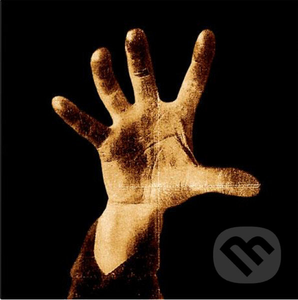 Levně System Of A Down: System Of A Down LP - System Of A Down