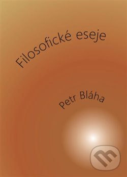 Filosofické eseje koupíte na Martinus.cz