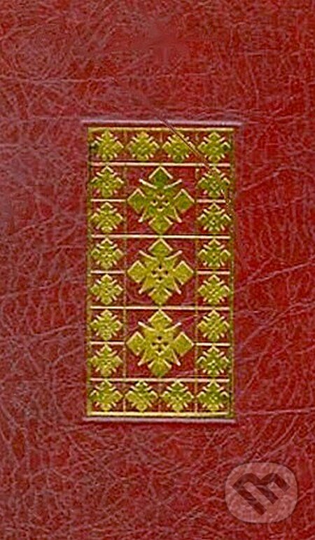 Kniha: Latinské slovo I (Nestor). Nestor