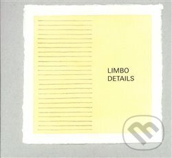 Levně Details - Limbo