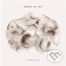 Kniha Black Yoga