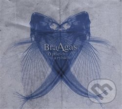 Levně O ptácích a rybách - BraAgas