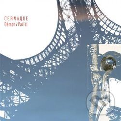 Hudební CD: Démon v Paříži (Indies)