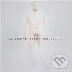 Levně Unavený válečník - Jan Burian