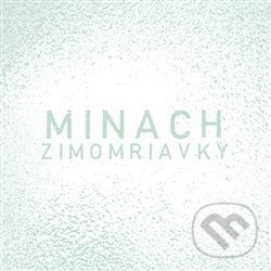Levně Zimomriavky - Minach